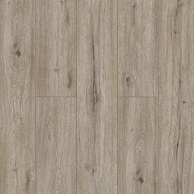 Виниловый ламинат Alpine Floor Solo ЕСО 14-8 Прэсто , 1 м.кв.