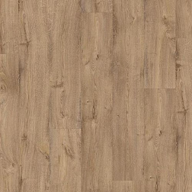 Виниловый ламинат Quick Step Pulse Click 40093 Дуб охра, 1 м.кв.