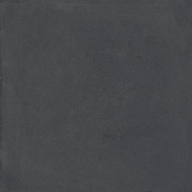 Керамогранит Kerama Marazzi SG913200N Коллиано черный 30х30, 1 кв.м.