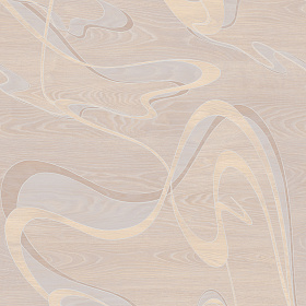 Линолеум бытовой усиленный Tarkett Hometown ASTON 2