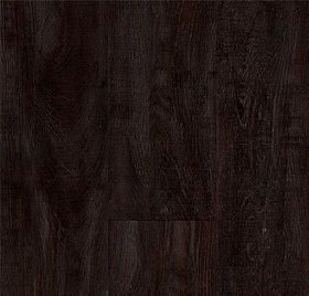 Виниловая плитка Grabo PlankIT GRPL 010 Greyjoy, 1 м.кв.