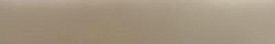 Керамогранит Керамика Будущего Декор кофе матовый 1200х195, 1 кв.м.