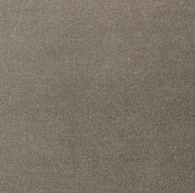 Ковролин AW Oinone 95, 1 м.кв.