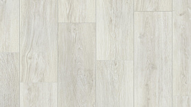 Виниловый ламинат Timber Blackwood Grace, 1 м.кв.