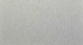 Ковровая плитка Object 64010