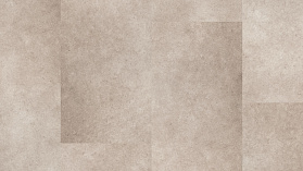 Виниловый ламинат Tarkett Art Vinyl Soul Click Emeli 1120х169мм, 1 м.кв.