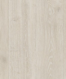 Порог Incizo 5 в 1 Quick-Step QSINCP 03547 Дуб лесной массив светло-серый, 1шт.