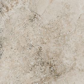 Керамогранит Гранитея Матовый 60х60х10 G272-Kukazar Beige MR (1.44м²/уп), 1 м.кв.