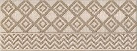 Декор Kerama Marazzi HGD/A399/15137 Саламанка 15х40