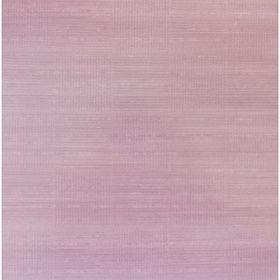 Керамическая плитка Нефрит Фреш фиолетовый 38,5х38,5, 1 кв.м.