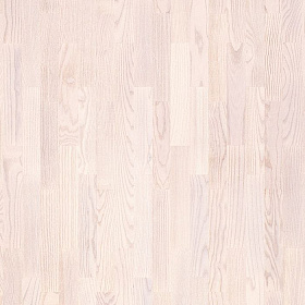 Паркетная доска Tarkett Salsa Premium Ясень Кристалл Брашированный, 1 м.кв.