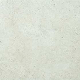 Керамическая плитка Атем Dolina B 40x40, 1 кв.м.