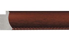 Багет Decomaster FM7-4 31х20х2850