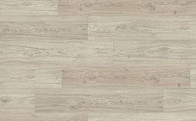 Ламинат Egger PRO Classic EPL 154 Дуб Аззгил светлый 10 мм 33 класс с фаской, 1 м.кв.