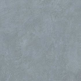 Керамогранит Ametis by Estima Spectrum SR 02 60x60 Неполированный, 1 м.кв.