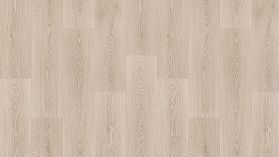 Линолеум бытовой усиленный Синтерос Bonus Lauder 4