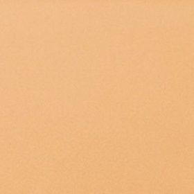 Керамогранит Уральский гранит Полированный 60x60x10 UF017PR Оранжевый Моноколор (1.44м²/уп), 1 кв.м.