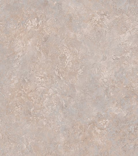 Линолеум полукоммерческий IVC Golf Accona 530, 1 кв.м.