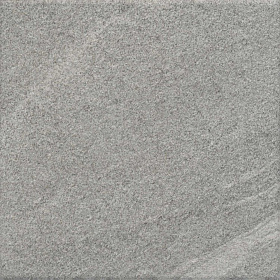 Керамогранит Kerama Marazzi SG934900N Бореале серый 30x30, 1 кв.м.