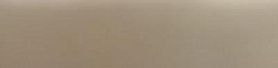 Керамогранит Керамика Будущего Декор кофе матовый 1200х295, 1 кв.м.