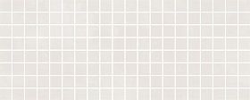 Декор Kerama Marazzi MM7240 Каннареджо мозаичный бежевый светлый матовый 20x50x0,8