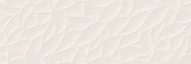 Декофон Cersanit Chance Плитка настенная рельеф светло-бежевый (HCU302D) 25x75, 1 кв.м.