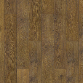 Ламинат Tarkett Navigator Колумб (Columbus) (504415023), 1 м.кв.