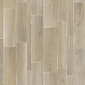 Линолеум бытовой Tarkett Legend Portland 6