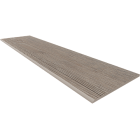 Ступени Estima Kraft Wood KW02 120x30 Структур. (с насечками)