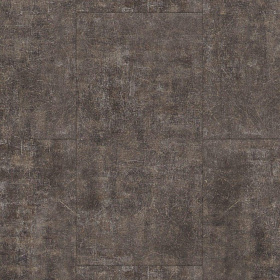 Виниловая клеевая плитка Arbiton Aroq Stone DA 123 Manhattan Concrete, 1 м.кв.