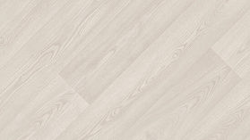 Линолеум бытовой усиленный Tarkett Philosophy - Belmond 5