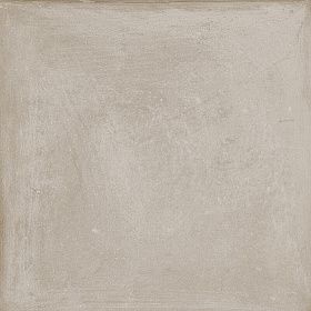 Керамическая плитка Kerama Marazzi 17028 Пикарди беж 15х15, 1 кв.м.