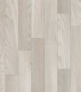 Линолеум бытовой IVC Eco Boudoir 708