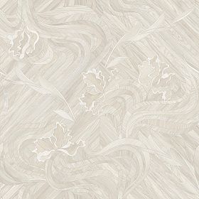 Линолеум бытовой Синтерос Комфорт Pryanik 1 