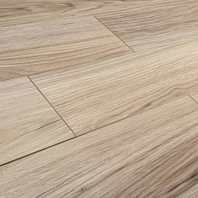 Ламинат Бебель Welliger Royal Premium Эссен, класс 33, 1 м.кв.