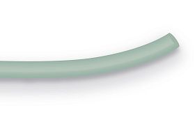 Шнур горячей сварки для линолеума Tarkett 89311 (4мм*50м)