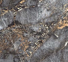 Керамогранит Primavera Каньон CR211 60*120 карвинг (1.44 м²/уп), 1 кв.м.