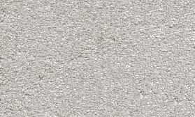 Ковролин AW Sensuality Suspense 95, 1 м.кв.