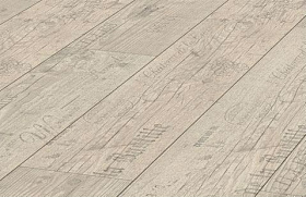 Ламинат Aberhof Storm 2949 Дуб портовый (с фаской), 1 м.кв.