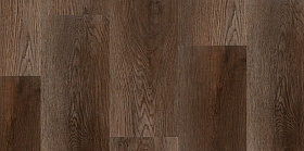 Виниловый ламинат Tarkett Art Vinyl Deep House 2023+ Rachel NL 1400х225мм, 1 м.кв.