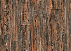 Линолеум бытовой Комитекс Лин Парма 872 Беркли