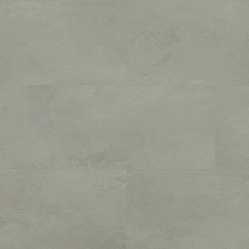 Виниловый ламинат Betta Monte MT 42 класс SPC M906 Улуру RU, (с фаской) 1 м.кв.