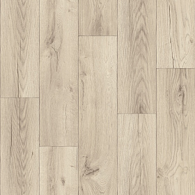 Линолеум бытовой усиленный Tarkett Philosophy - Teora 1