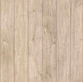 Линолеум бытовой Комитекс Лин Парма 781 Курган