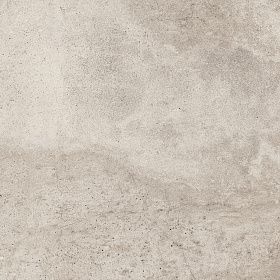 Керамогранит Estima City Seed EE01 40,5x40,5х8 Неполированный, 1 м.кв.