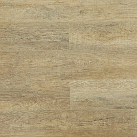 Виниловый ламинат Betta Suite 42 класс SU1209 Дуб Уинвуд, (с фаской) 1 м.кв.