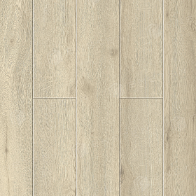 Виниловый ламинат Ensten Hygge ECO 101-09 Карите, 1 м.кв.