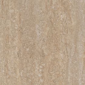 Керамогранит Estima City Stride RE03 40,5x40,5х8 Неполированный, 1 м.кв.