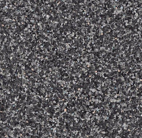 Линолеум Tarkett Iq Monolit 934