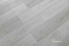 Виниловый ламинат Betta Villa 43 класс SPC V113 Дуб Лаурия, (с фаской) 1 м.кв.